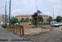 Imagine atasata: Piata Balcescu - 2013.08.11 - 02.jpg